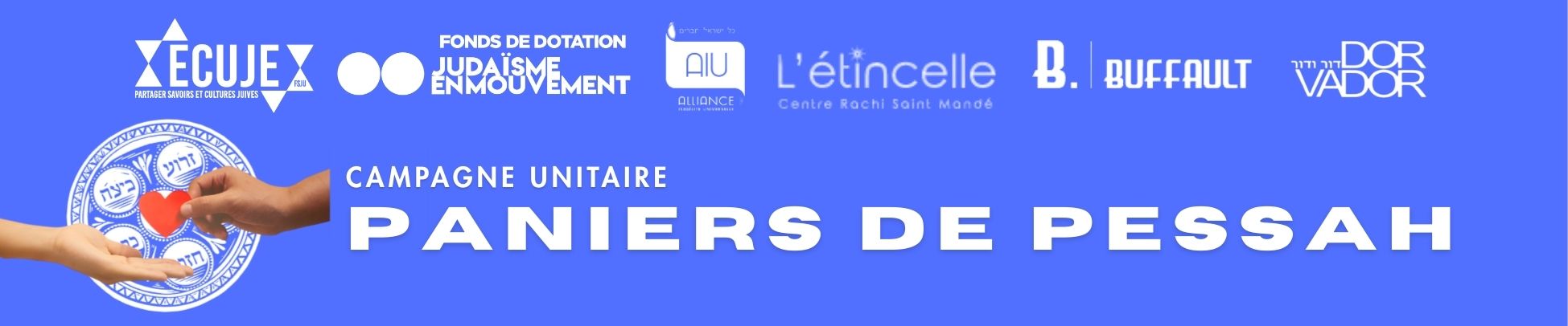 Bandeau_Panier_de_pessah_2026
